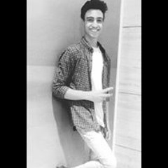 Youssef Abo Elsohod