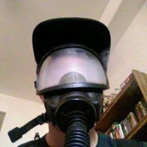 Stream Bill Sayre music | Listen to songs, albums, playlists for free ...