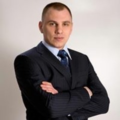 Sergey  Masyutin