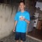 Breno Breno