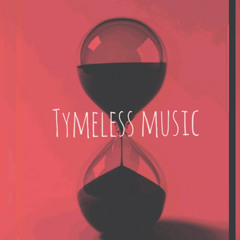 Tyme Music