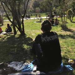Bethlehem Abdou