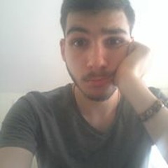 kostdii