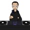 Domin8or DJ