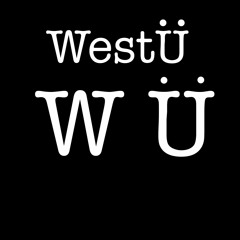 WestÜ