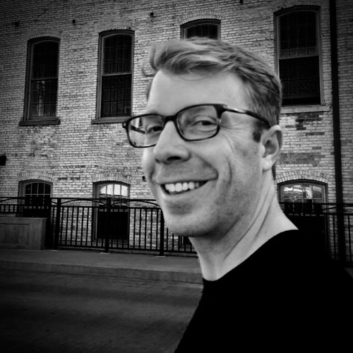 r/TechnoProduction Challenge #003- - 6:7:21, 9.25 PM