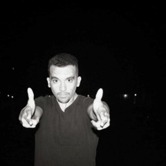 Abdelwahhab Mahjoubi