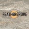 Feathergrove