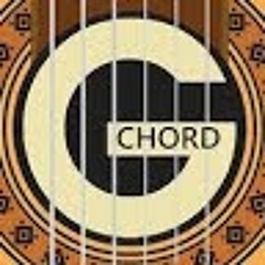 gchord