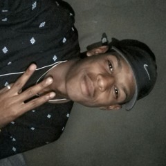 Pl pretin