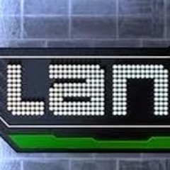 Benoît Blas (djblas75)