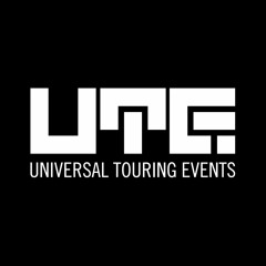 UTE