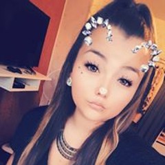 Estelle Mcl