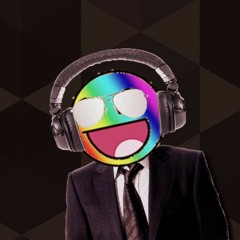 The Epic Derpy Gaming