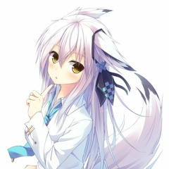 Jin Jie