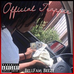 BellFam Beezy