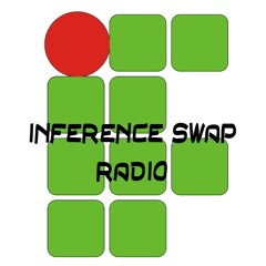 Inference Swap Radio