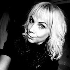 Simona Arturinskiene