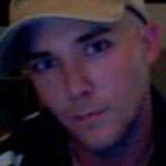 Sean M