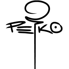 davepetko