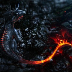 Dragon $oul