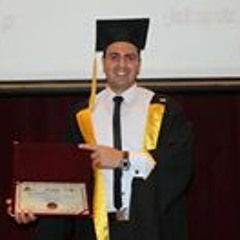 Ashraf Anany