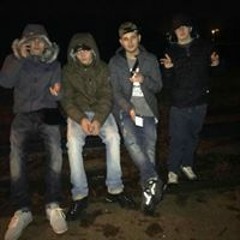 IckJr