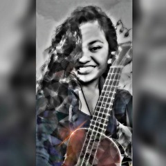 K-Andrea Evarose Limol