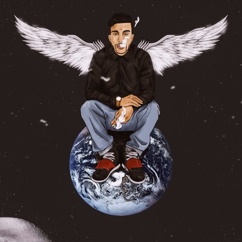 iWishMusic — artist photo