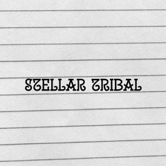 Stellar Tribal