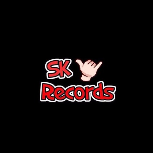 SK Records’s avatar