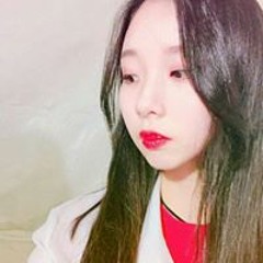 왁킹