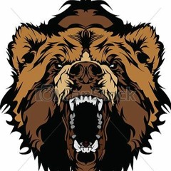 $oBuh.Grizzly