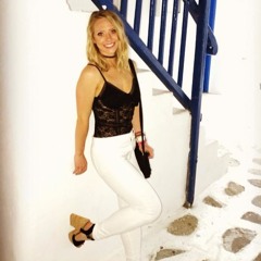 Emma Olsson