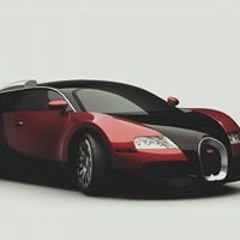 Genaro Martinez Luna