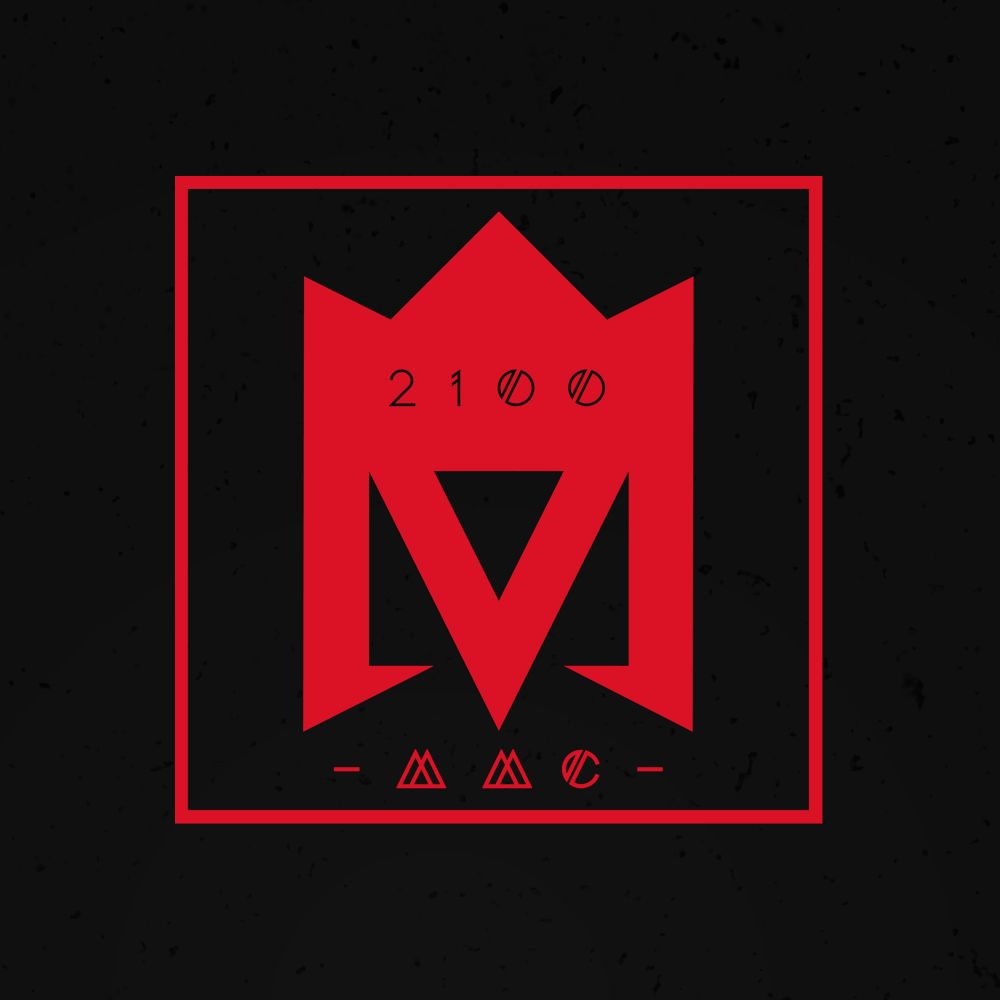 MMC