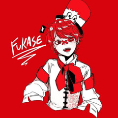 FuKaSe oUr MeMeLoRd