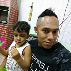 Zico Freitas