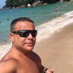 Rafael Ribeiro