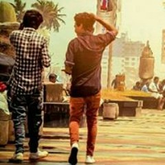 Yeswanth Murali