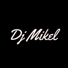 Dj Mikel (Remember)