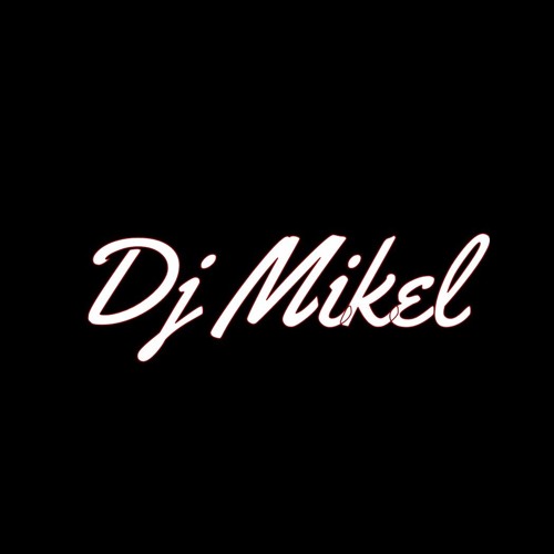 Dj Mikel (Remember)’s avatar