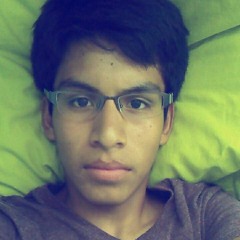 Alex Antony Acosta Ortiz