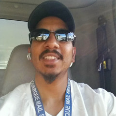 Joe Mendez