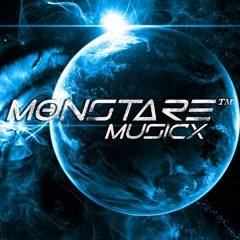 Đarrell Wylđeking | Composer