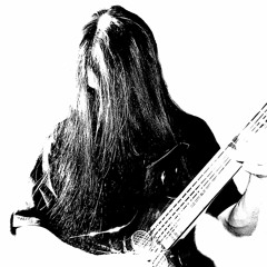 Riko MonŞtare | Composer