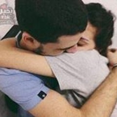Abdo Mahamod