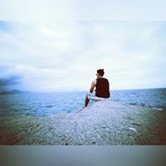 Kevin Cuevas
