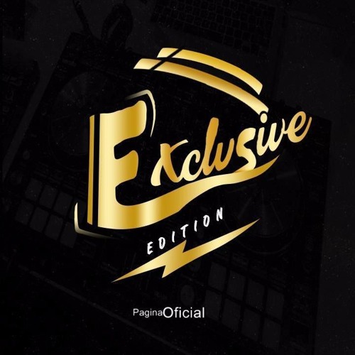 Exclusive Edition 2017 ✪’s avatar