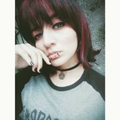 Ziitha Botticini